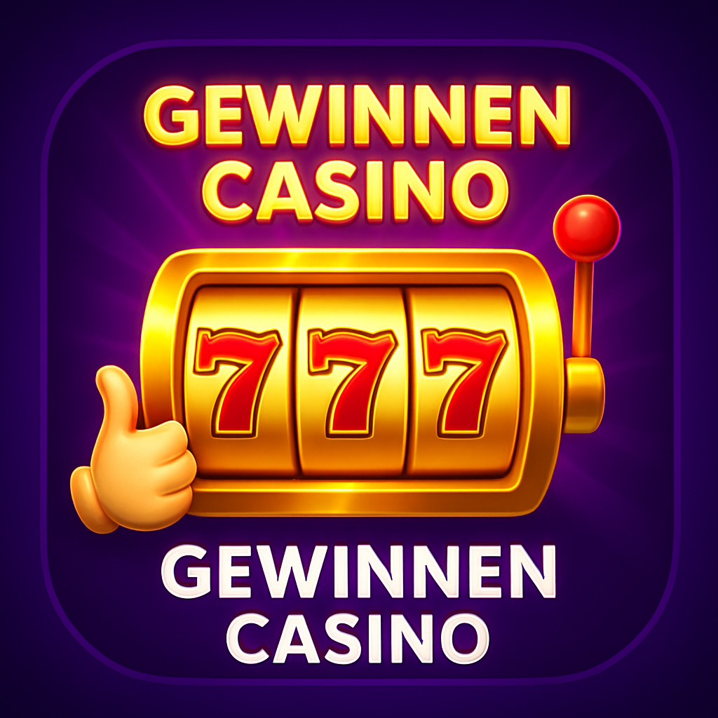Gewinnen