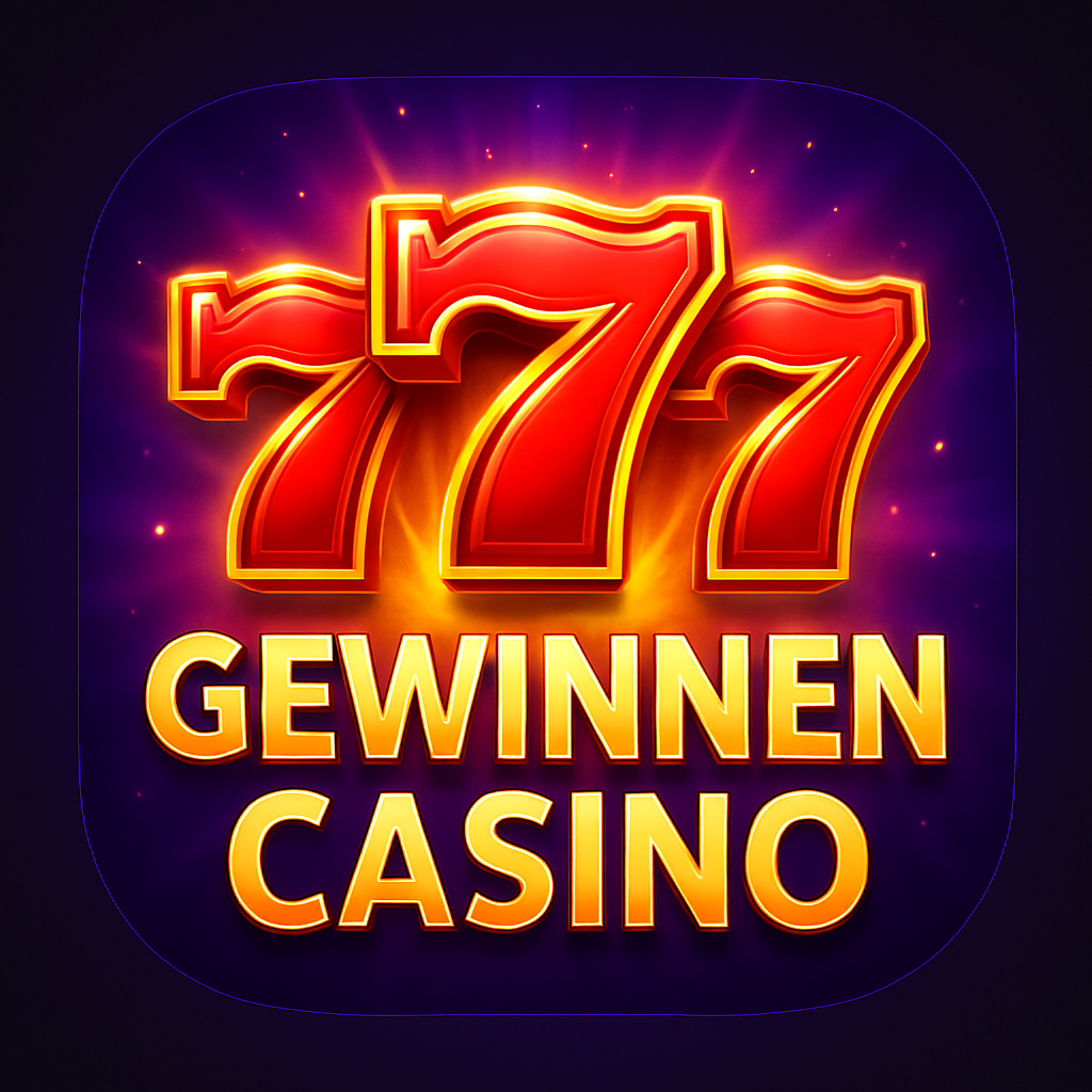 Gewinnen
