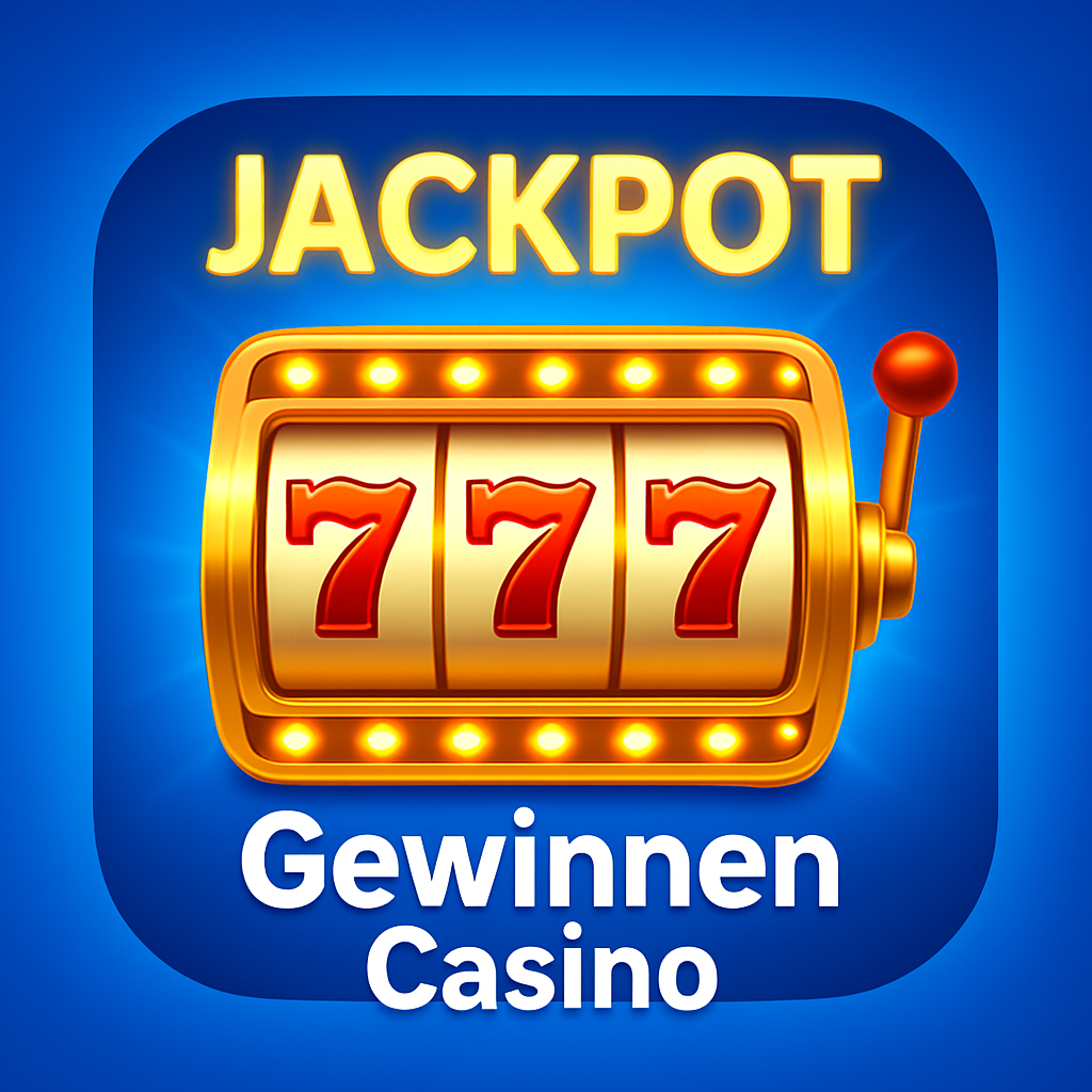 Gewinnen Casino