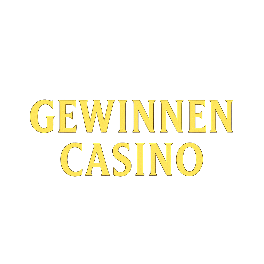 Gewinnen Casino